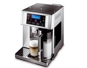 国产咖啡机实测视频,口感与性能全面解析