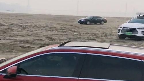 国产车涉水维修视频大全,视频大全深度揭秘