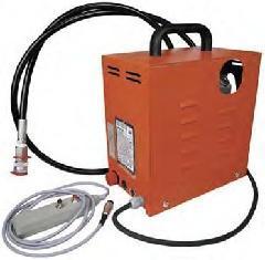 国产充电泵维修视频教程,视频解析与操作指南