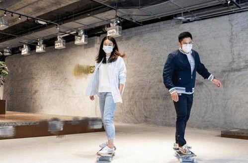 郭晶晶穿国产女鞋视频播放,国产女鞋风采展示