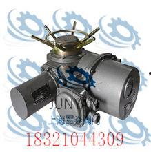 国产电动阀门视频