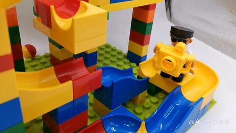 国产积木玩具视频儿童,国产积木玩具视频魅力解析