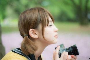 国产双马尾视频是谁,揭秘热门网红的幕后制作团队