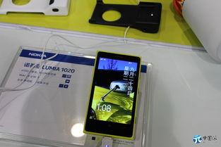 手机视频国产在线观看