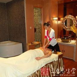 国产高级会所推油视频,一场推油艺术的视觉盛宴