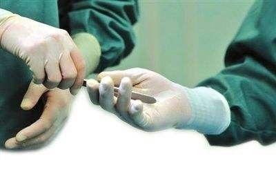 国产视频医生和患者的,国产视频中的温馨瞬间