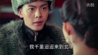 康先生 国产视频,国产视频中的情感与生活画卷