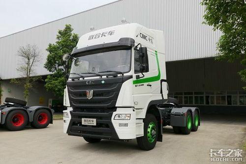 国产重卡加速视频下载,速度与激情尽收眼底