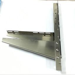 国产空调的安装视频,轻松掌握安装步骤