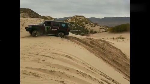 国产打野车视频大全集