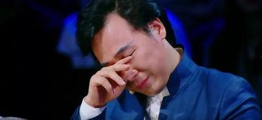 国产帅老头456视频,揭秘老年生活新风尚