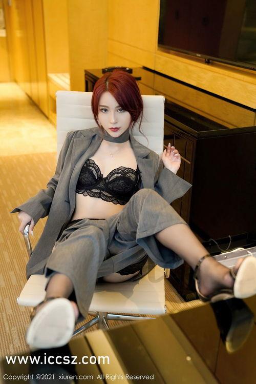 av国产另类在线视频,国产另类视频的隐秘世界  第2张