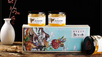 国产酵素液测评视频下载,揭秘热门产品真实效果