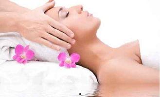 国产巨乳按摩精油视频  第3张