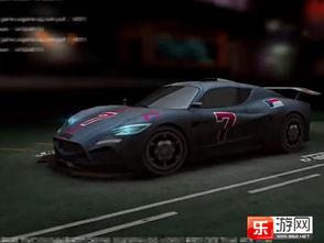 国产飞车测评视频大全最新,盘点最新视频大全，速度与激情的国产盛宴