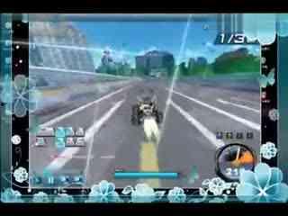 国产飞车测评视频大全最新,盘点最新视频大全，速度与激情的国产盛宴  第2张