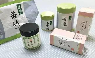 国产抹茶粉推荐测评视频 第1张 国产抹茶粉推荐测评视频 第1张