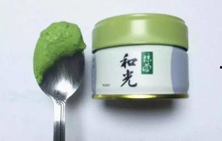 国产抹茶粉推荐测评视频 第2张 国产抹茶粉推荐测评视频 第2张