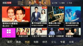 国产日韩专区视频,影视盛宴,尽享东西方文化交融之美 第2张 国产日韩专区视频,影视盛宴,尽享东西方文化交融之美 第2张