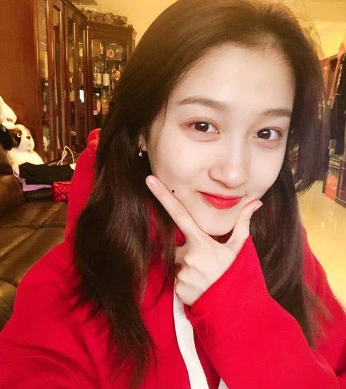 国产自拍折折写真视频,折折光影中的青春记忆  第3张