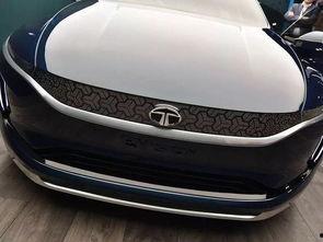 印度国产车开挂视频大全,速度与激情的极致挑战