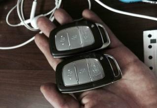 国产蓝牙钥匙维修视频,视频教程带你轻松上手  第2张