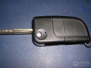 国产蓝牙钥匙维修视频,视频教程带你轻松上手  第3张