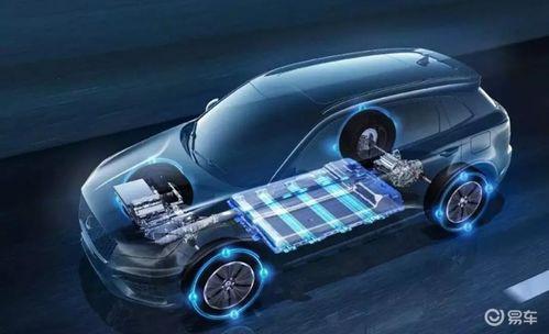 国产电动车造车视频大全,视频大全中的创新与实力