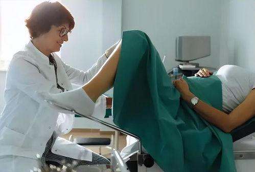 国产医院体检视频在线,全方位了解体检流程与注意事项