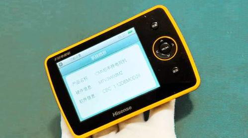 20018国产小视频,潮流趋势与创意火花 第3张 20018国产小视频,潮流趋势与创意火花 第3张