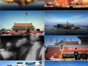 泰国国产宣传片视频  第2张