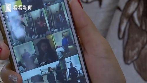 国产自导情节在线视频,揭秘网络短视频的创意魅力  第1张