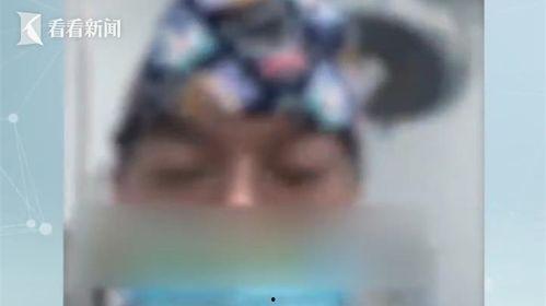 国产自导情节在线视频,揭秘网络短视频的创意魅力  第2张