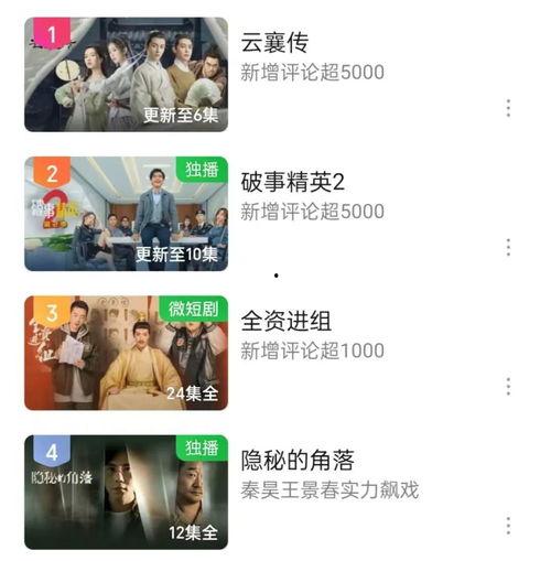 云播放国产区情侣视频,国产区情侣视频精选回顾 第2张 云播放国产区情侣视频,国产区情侣视频精选回顾 第2张