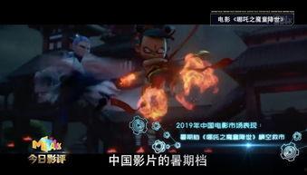 龙虎视频国产 第2张 龙虎视频国产 第2张