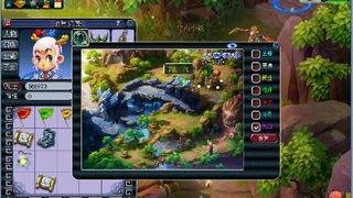 龙虎视频国产 第3张 龙虎视频国产 第3张