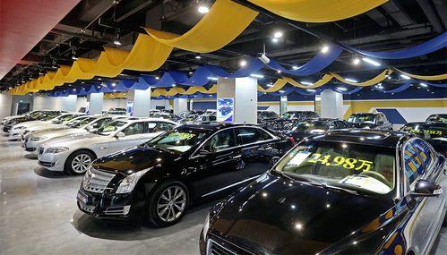 买国产车炫耀视频真实图片,炫酷视频与真实图片见证民族汽车崛起 第2张 买国产车炫耀视频真实图片,炫酷视频与真实图片见证民族汽车崛起 第2张