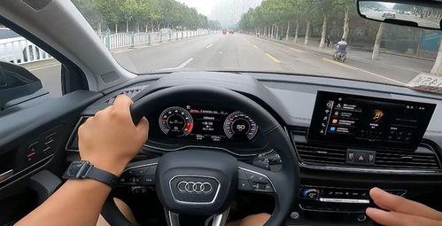 买国产车炫耀视频真实图片,炫酷视频与真实图片见证民族汽车崛起 第3张 买国产车炫耀视频真实图片,炫酷视频与真实图片见证民族汽车崛起 第3张