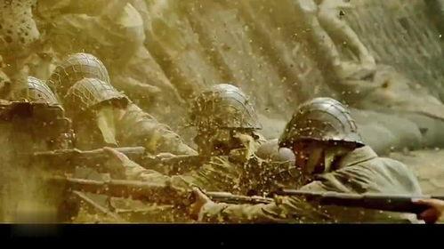 国产大片精彩观看视频