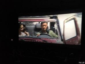 国产大片精彩观看视频  第2张