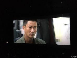 国产大片精彩观看视频  第3张