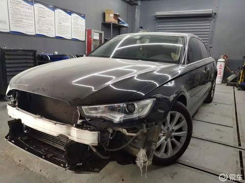 国产车喷漆翻新视频大全,视频大全带你领略焕新魅力