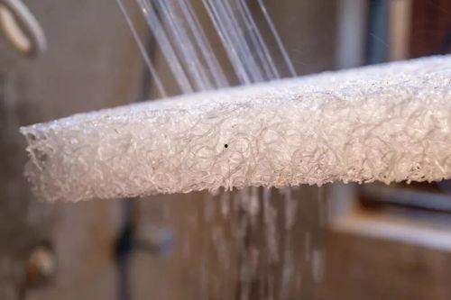 国产燕窝坐垫视频大全,养生与舒适并存的健康之选