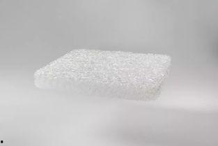 国产燕窝坐垫视频大全,养生与舒适并存的健康之选  第3张