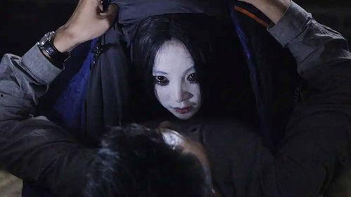 国产恐怖片电影解说视频,揭秘幕后真相与心理恐惧  第1张