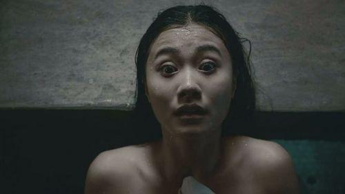 国产恐怖片电影解说视频,揭秘幕后真相与心理恐惧  第2张