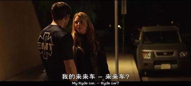 国产恐怖片电影解说视频,揭秘幕后真相与心理恐惧  第3张