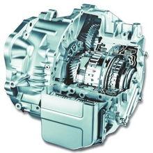 国产发动机拆机视频播放  第3张