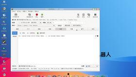 国产方便视频在线播放,便捷在线播放，轻松观影新体验