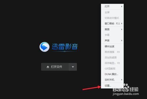 国产视频 thunder 迅雷下载,Thunder迅雷，高效下载新体验  第3张